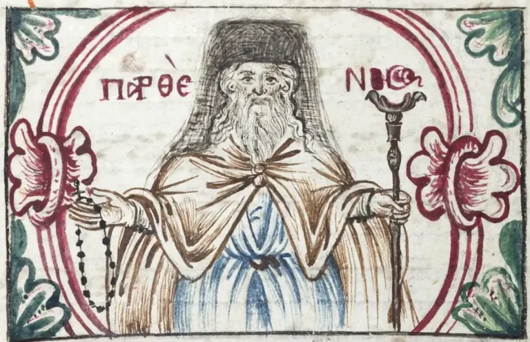ΔΕΛΤΙΟ ΤΥΠΟΥ – Μια Νύχτα στα Μετέωρα… στην καρδιά της Αθήνας