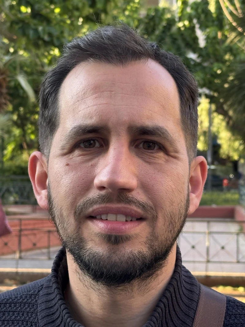 Ζησιμόπουλος Κωνσταντῖνος