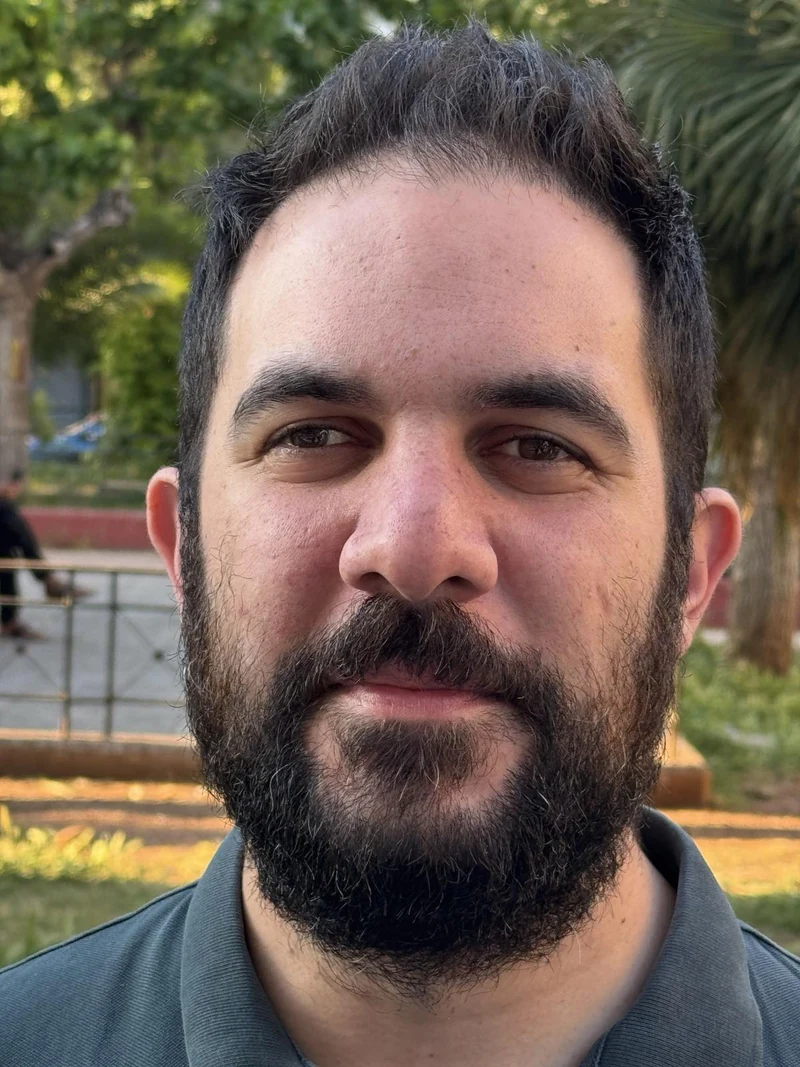 Κουτούζος