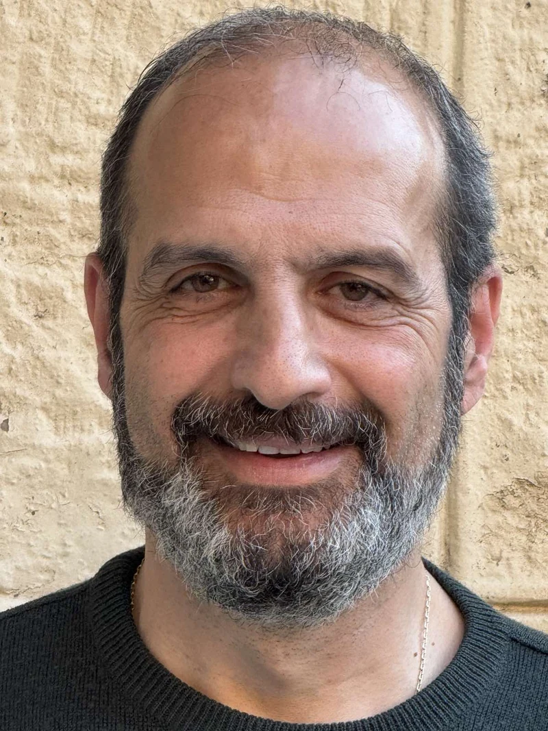 Μπιλάλης Κωνσταντῖνος