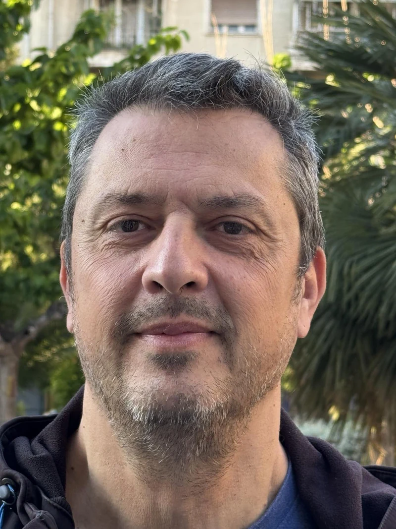 Παναγόπουλος Κωνσταντῖνος